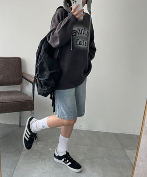 柄16 モデル:155cm F着用