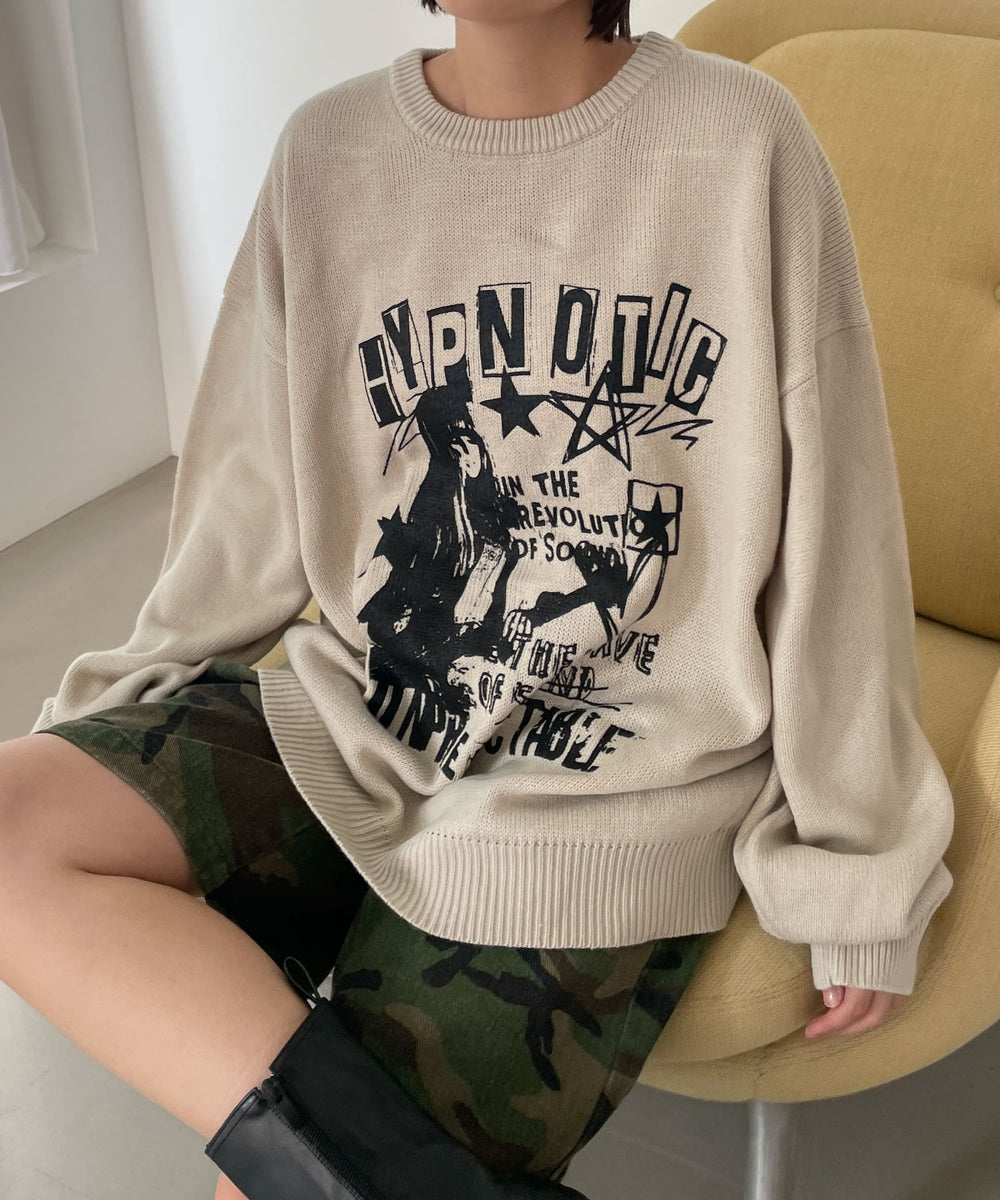 柄19 モデル:155cm F着用