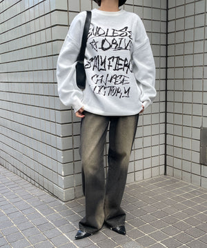 柄11 モデル:155cm F着用