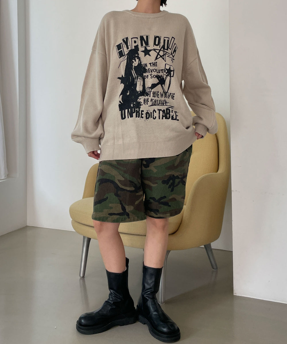 柄19 モデル:155cm F着用