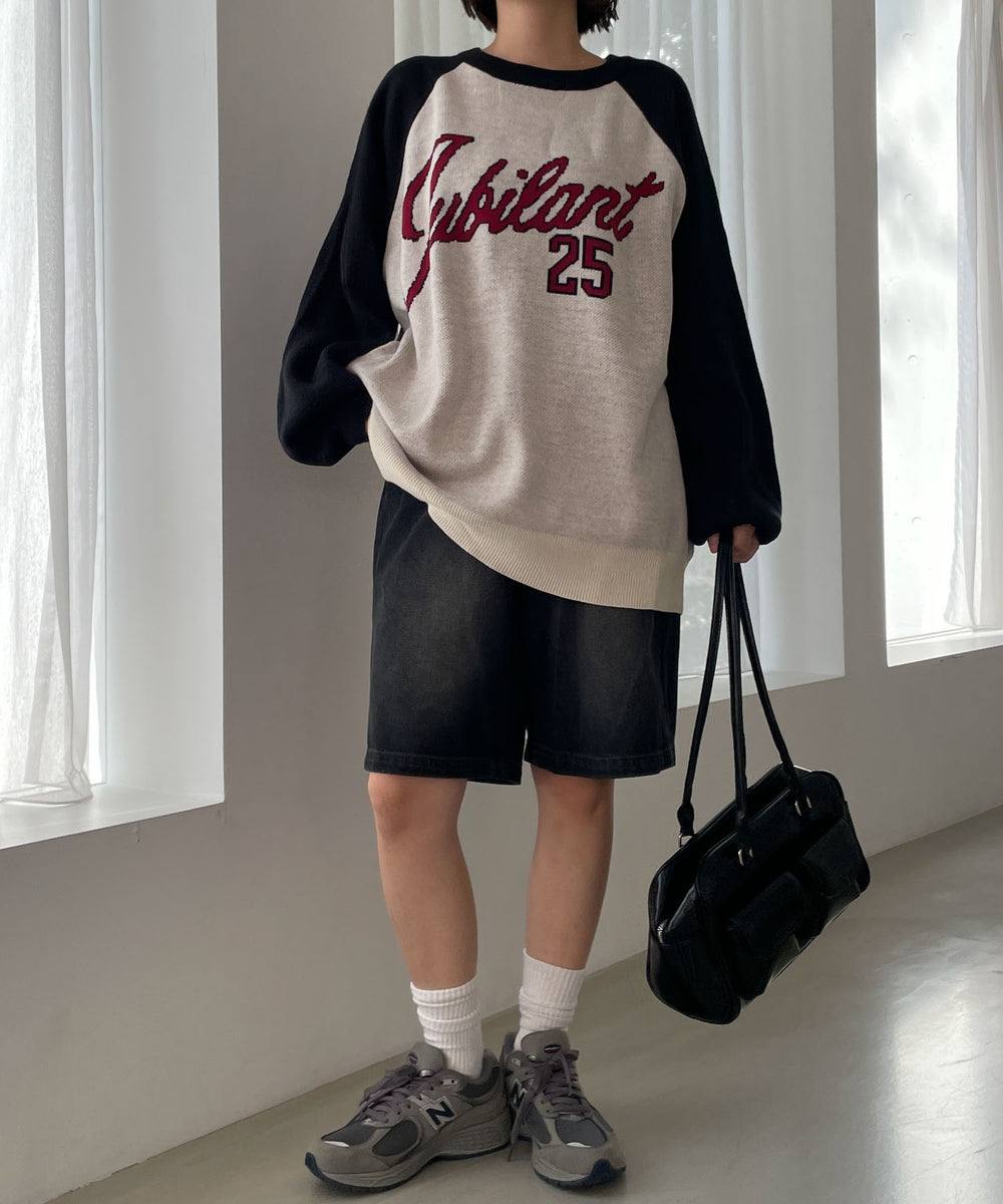 柄20 モデル:155cm F着用