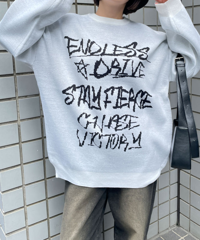 柄11 モデル:155cm F着用