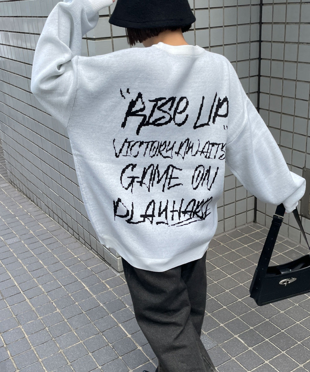 柄11 モデル:155cm F着用