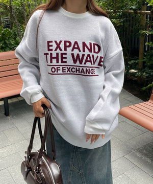 柄2 モデル:155cm F着用