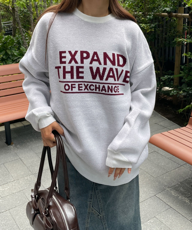 柄2 モデル:155cm F着用