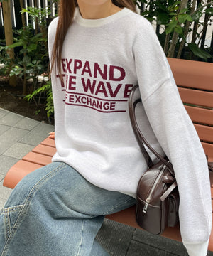 柄2 モデル:155cm F着用