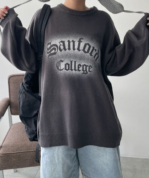 柄16 モデル:155cm F着用