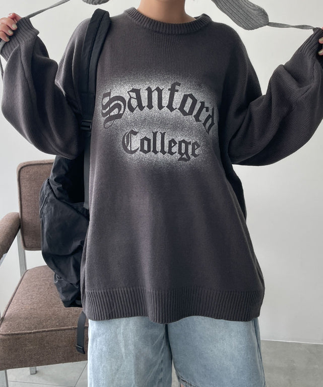 柄16 モデル:155cm F着用