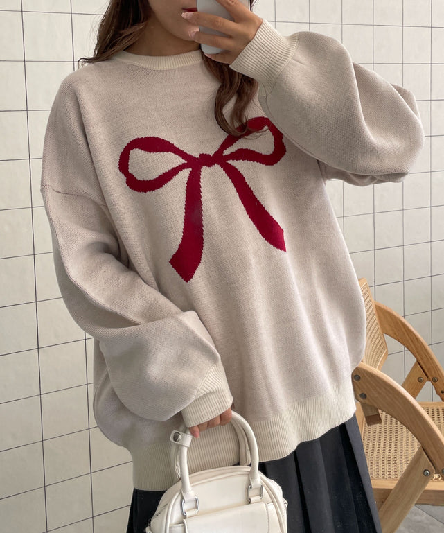 柄5 モデル:155cm F着用