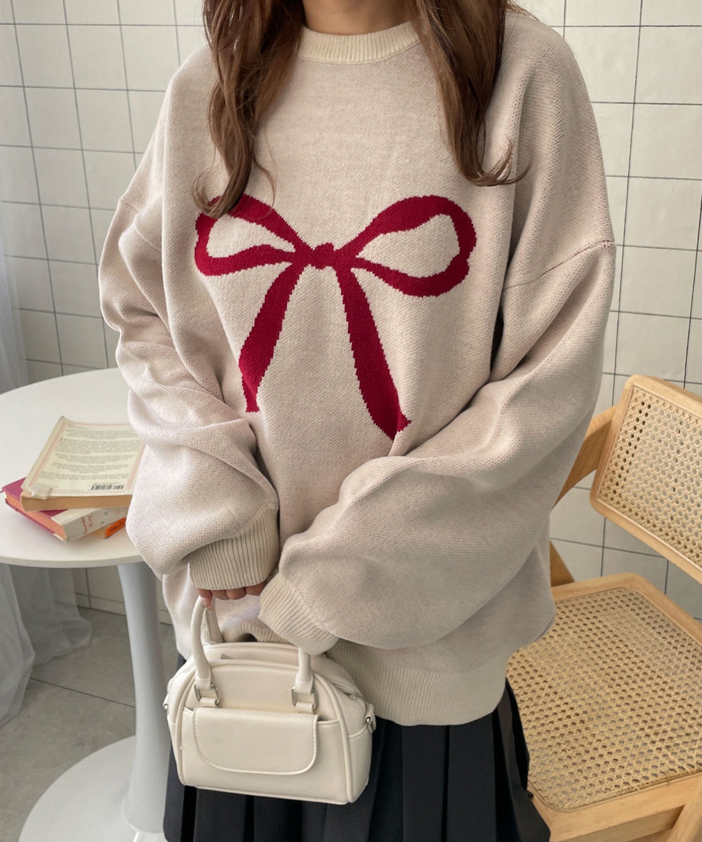 柄5 モデル:155cm F着用