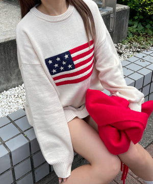 柄8 モデル:155cm F着用