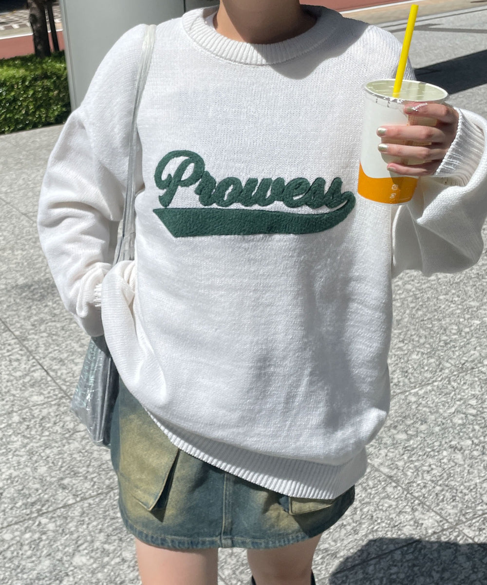 柄9 モデル:155cm F着用