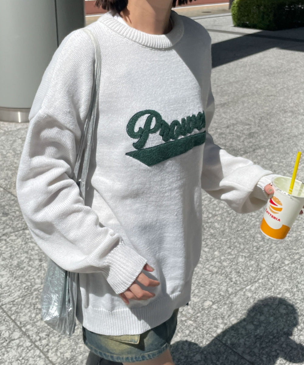 柄9 モデル:155cm F着用