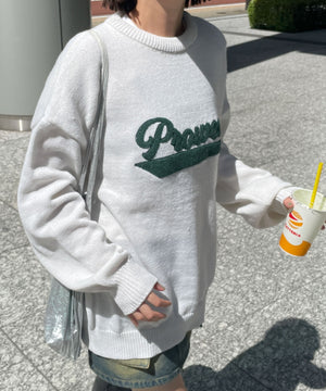 柄9 モデル:155cm F着用