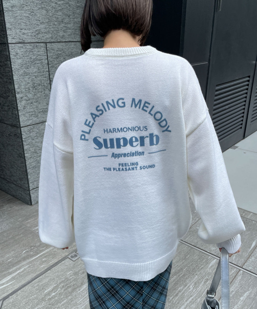 柄3 モデル:155cm F着用