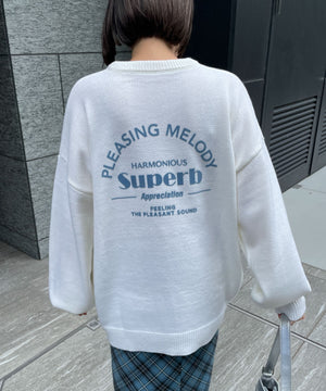 柄3 モデル:155cm F着用