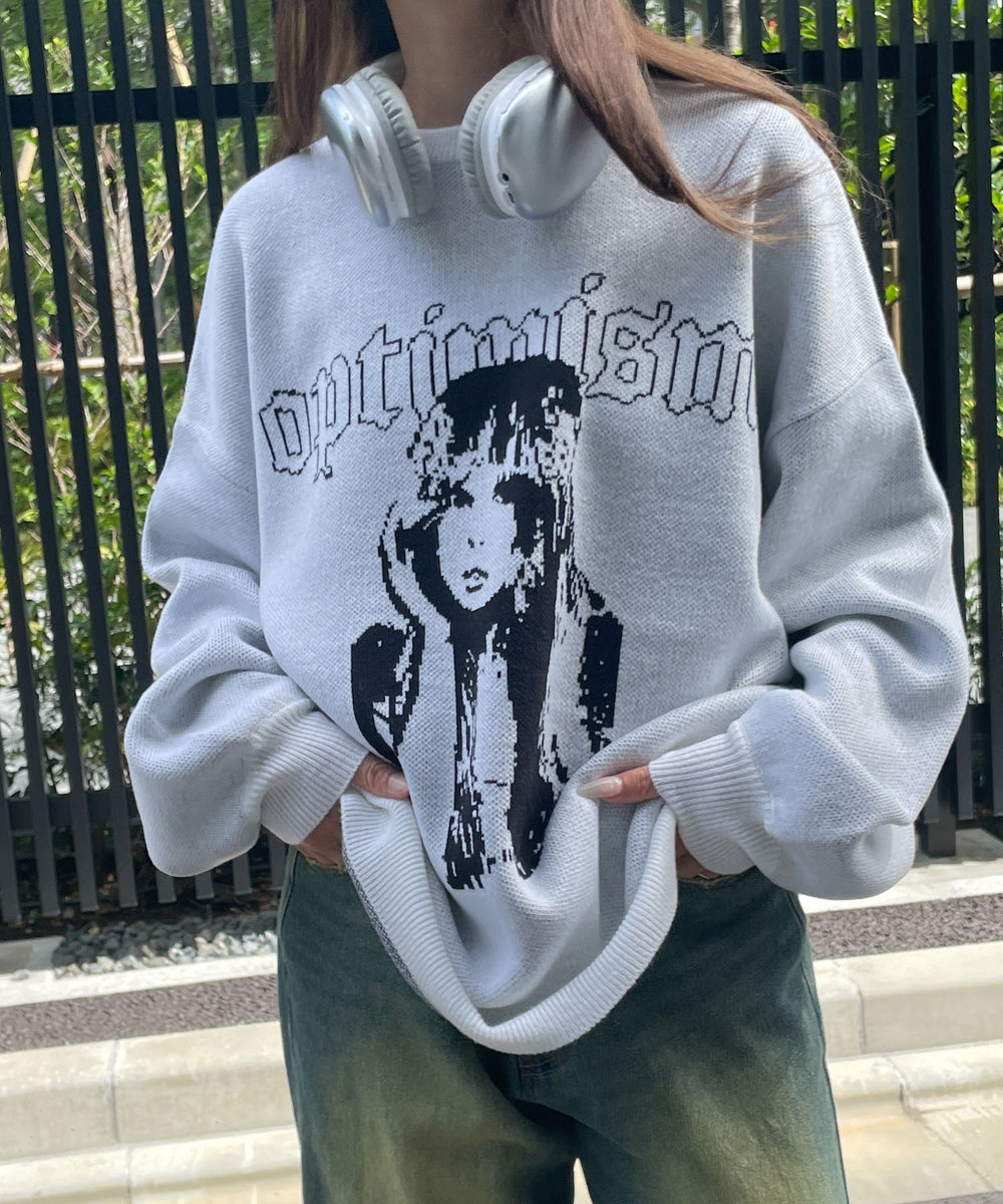 柄13 モデル:155cm F着用