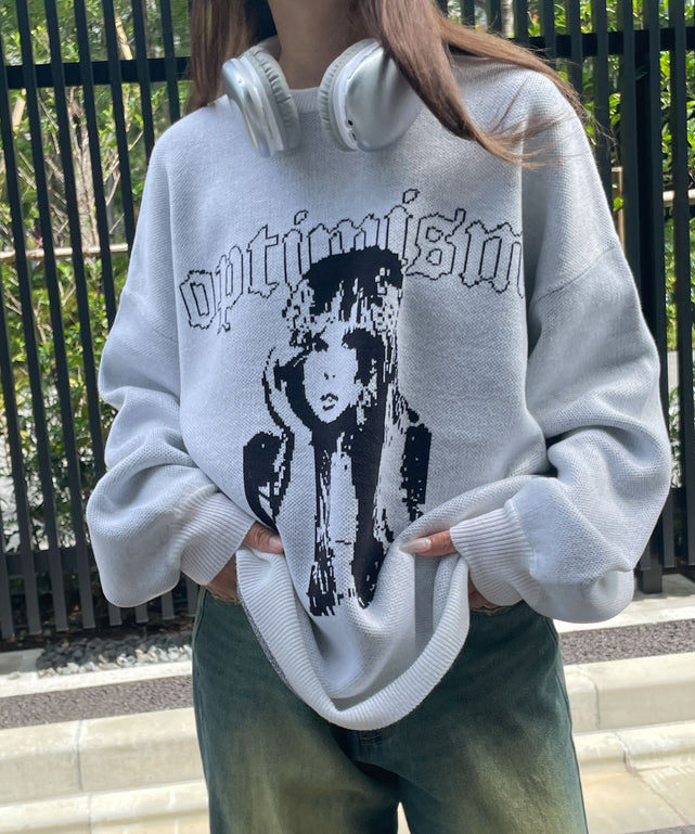 柄13 モデル:155cm F着用