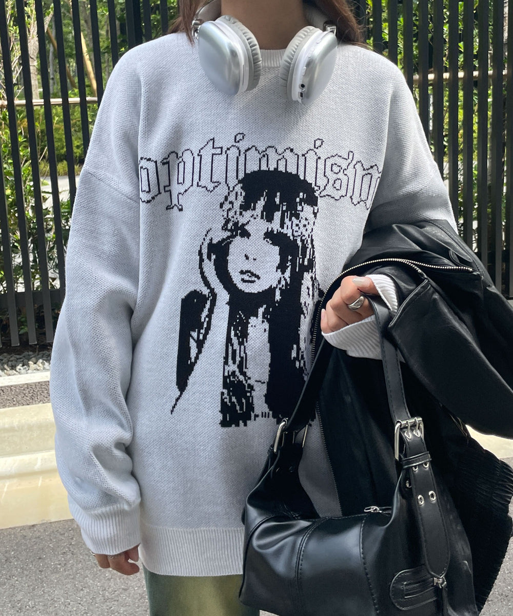 柄13 モデル:155cm F着用