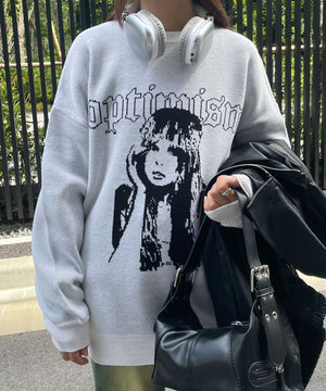 柄13 モデル:155cm F着用