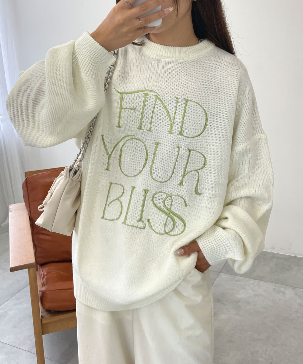 柄1 モデル:155cm F着用