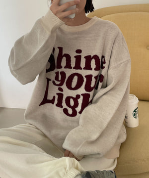 柄17 モデル:155cm F着用