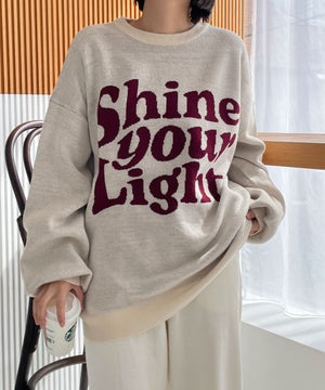 柄17 モデル:155cm F着用