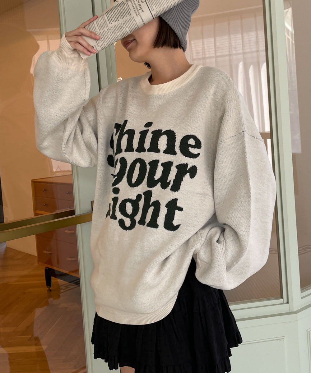 柄18 モデル:155cm F着用