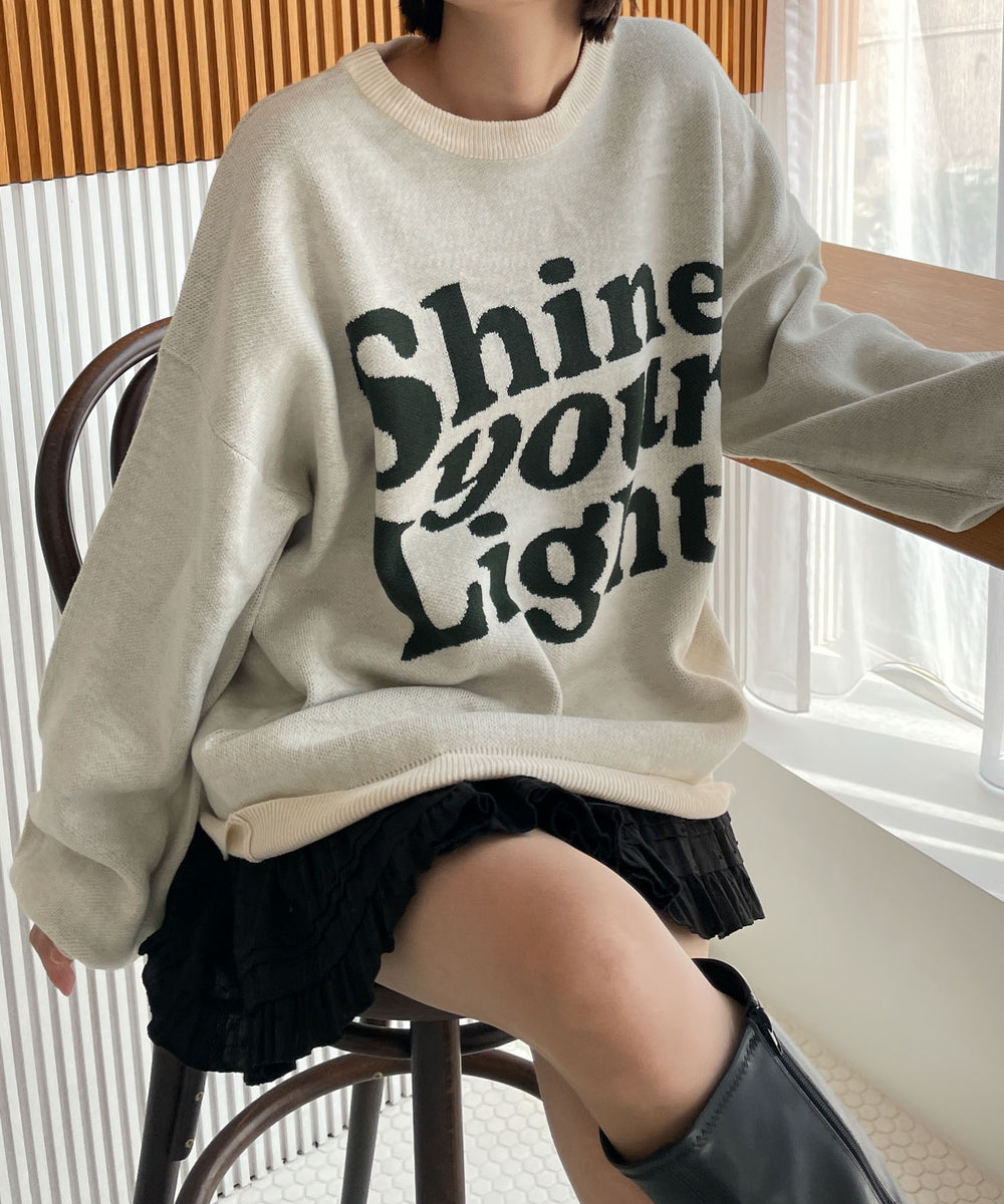 柄18 モデル:155cm F着用