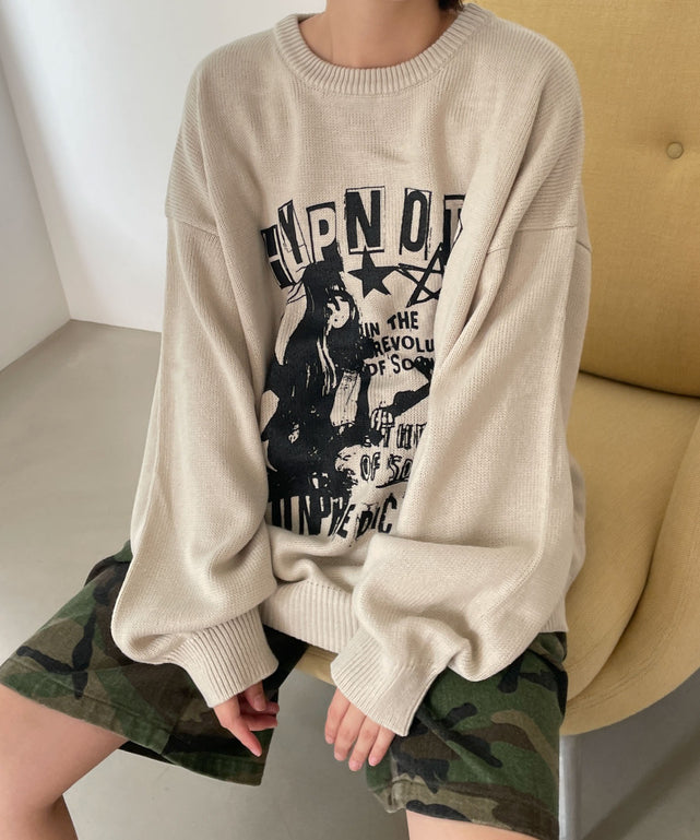 柄19 モデル:155cm F着用