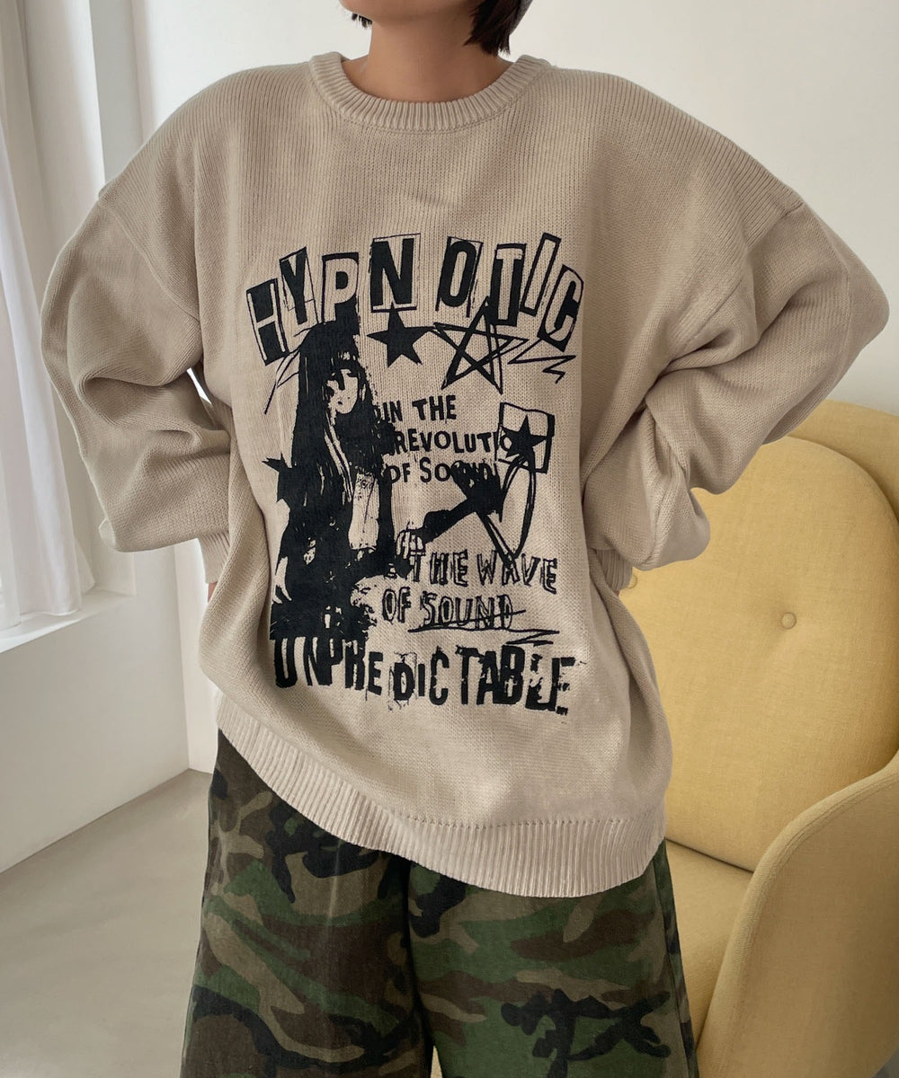 柄19 モデル:155cm F着用