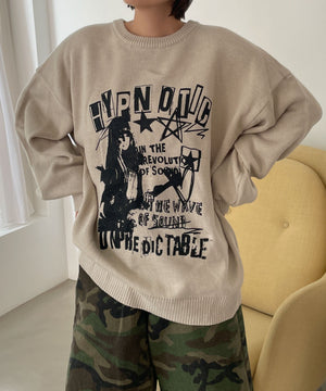 柄19 モデル:155cm F着用