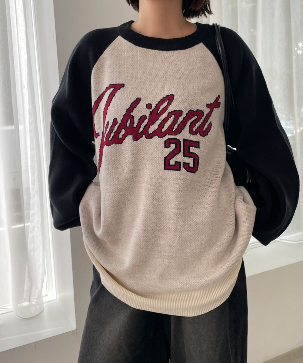 柄20 モデル:155cm F着用