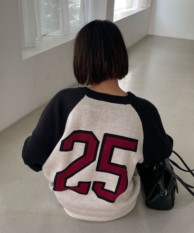 柄20 モデル:155cm F着用