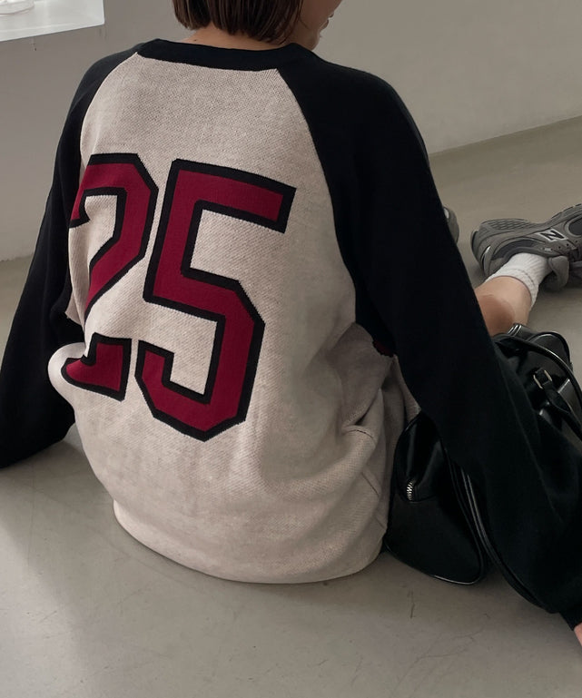 柄20 モデル:155cm F着用