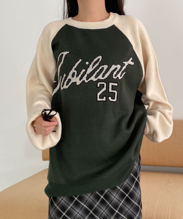 柄21 モデル:155cm F着用