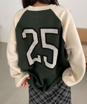 柄21 モデル:155cm F着用