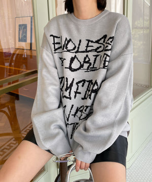 柄22 モデル:155cm F着用