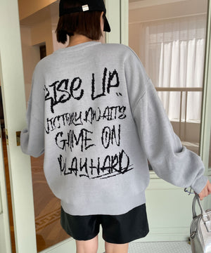 柄22 モデル:155cm F着用