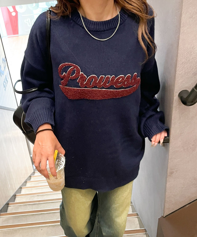 柄10 モデル:155cm F着用