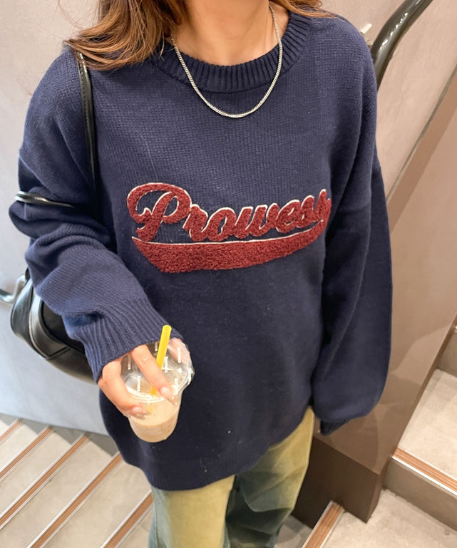 柄10 モデル:155cm F着用