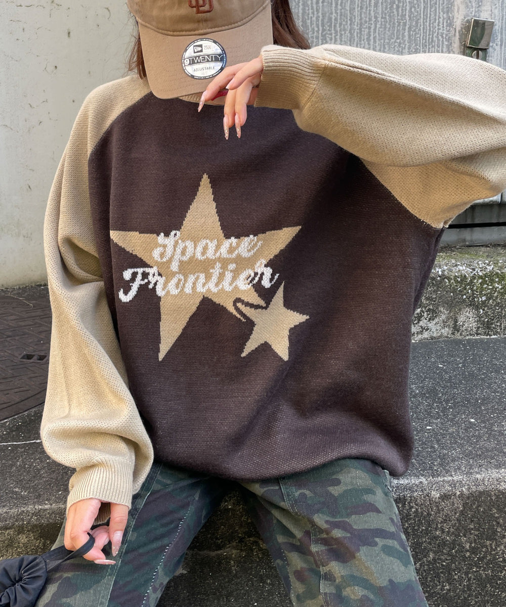 柄15 モデル:155cm F着用