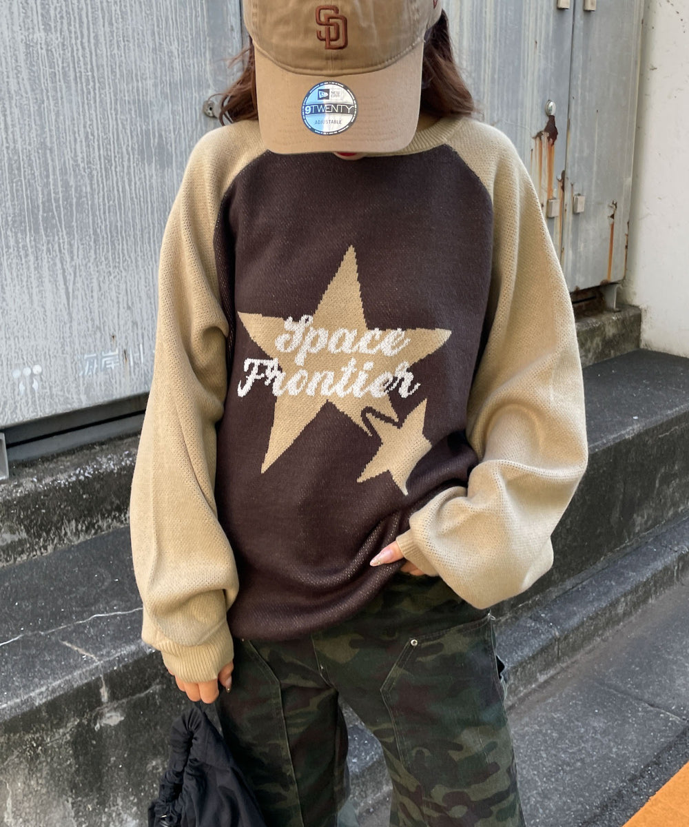 柄15 モデル:155cm F着用