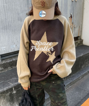 柄15 モデル:155cm F着用