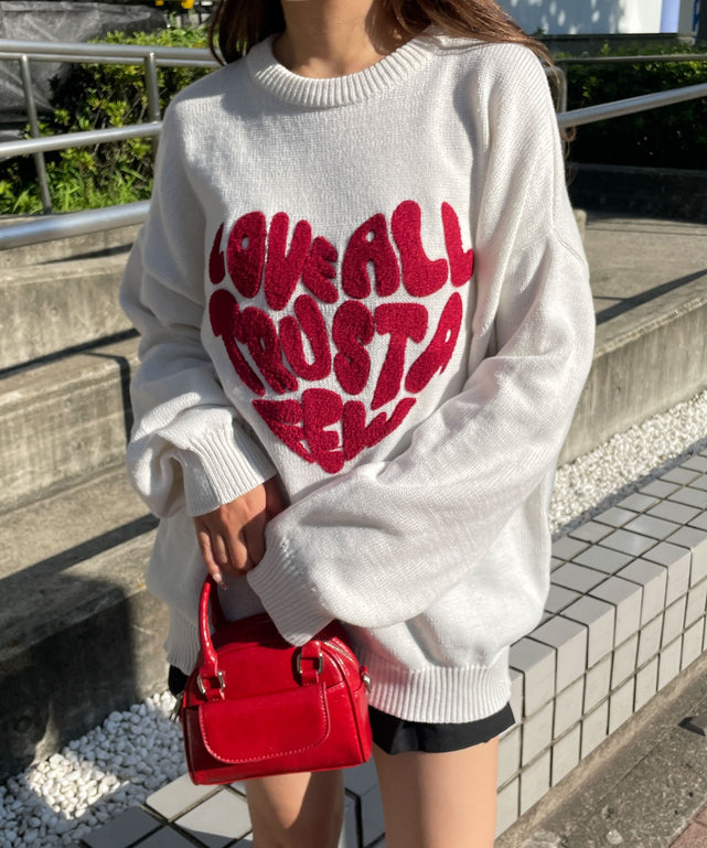 柄6 モデル:155cm F着用