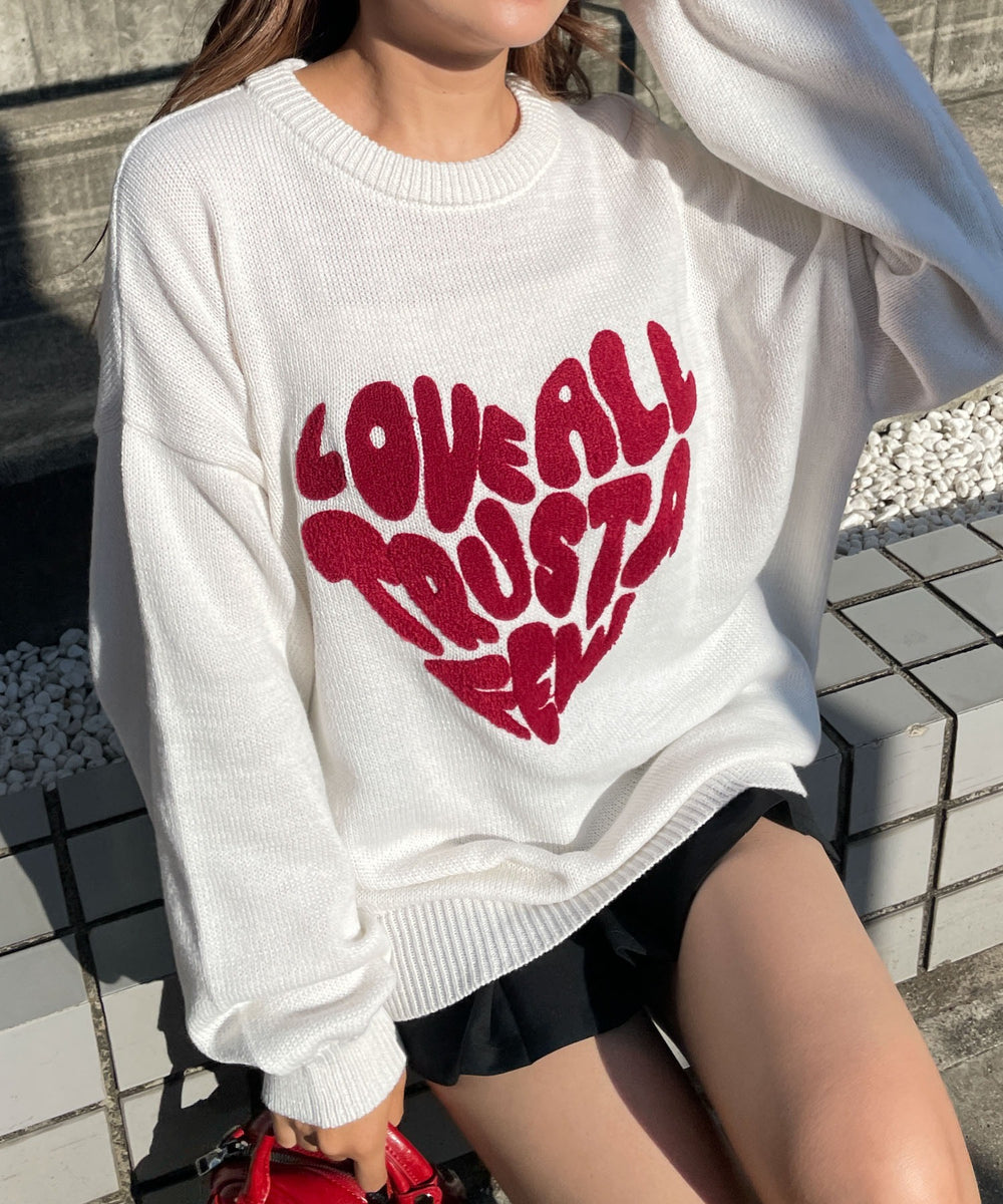 柄6 モデル:155cm F着用