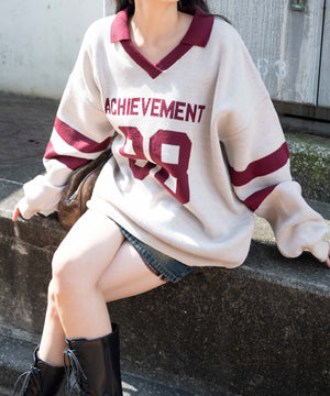 ワイン　モデル:155cm F着用