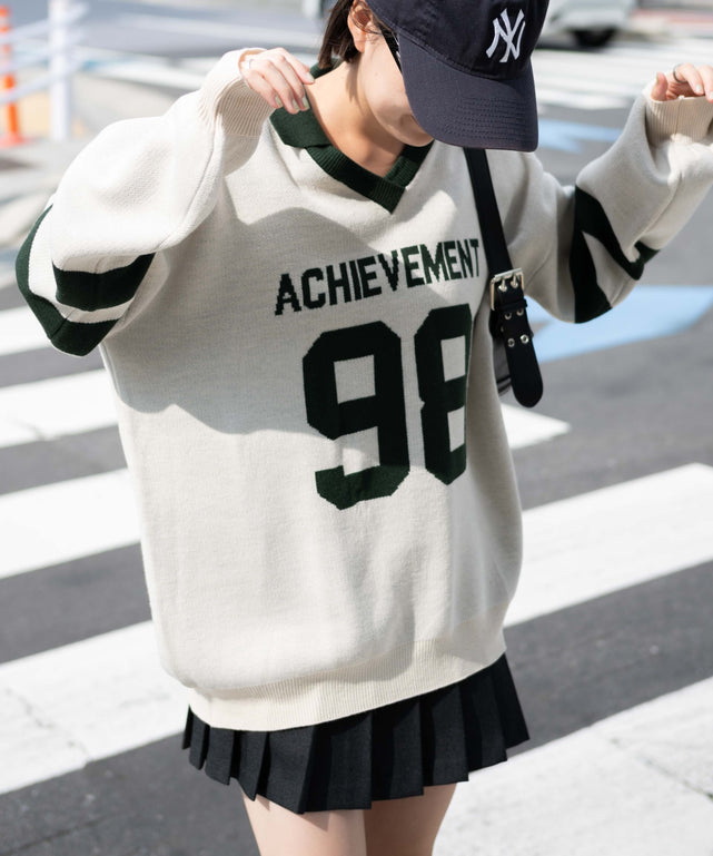 グリーン　モデル:155cm F着用