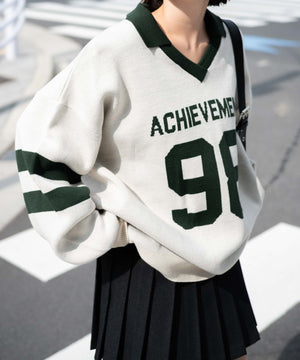 グリーン　モデル:155cm F着用