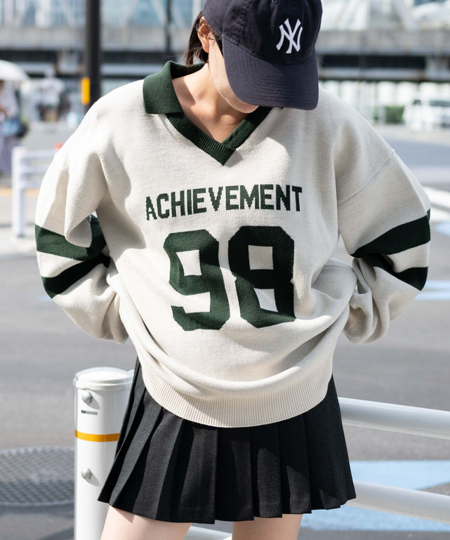 グリーン　モデル:155cm F着用